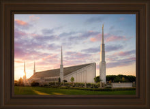 Load image into Gallery viewer, Boise Springtime
