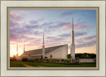 Load image into Gallery viewer, Boise Springtime