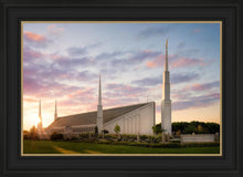 Load image into Gallery viewer, Boise Springtime