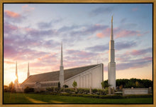 Load image into Gallery viewer, Boise Springtime
