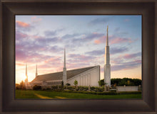 Load image into Gallery viewer, Boise Springtime