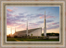 Load image into Gallery viewer, Boise Springtime