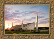 Load image into Gallery viewer, Boise Springtime