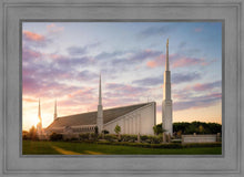 Load image into Gallery viewer, Boise Springtime