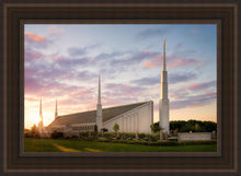 Load image into Gallery viewer, Boise Springtime