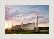 Load image into Gallery viewer, Boise Springtime