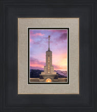 Load image into Gallery viewer, Mount Timpanogos Creation