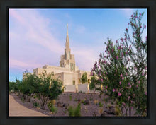 Load image into Gallery viewer, Nauvoo After the Storm