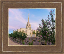 Load image into Gallery viewer, Nauvoo After the Storm