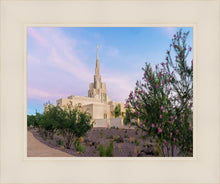 Load image into Gallery viewer, Nauvoo After the Storm