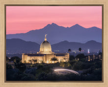 Load image into Gallery viewer, Tucson Purple Mountain Majesty