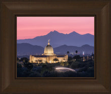 Load image into Gallery viewer, Tucson Purple Mountain Majesty