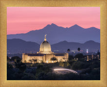 Load image into Gallery viewer, Tucson Purple Mountain Majesty