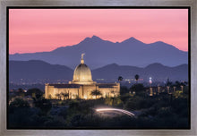 Load image into Gallery viewer, Tucson Purple Mountain Majesty