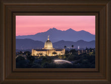 Load image into Gallery viewer, Tucson Purple Mountain Majesty