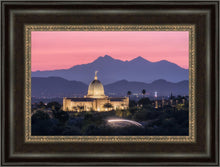 Load image into Gallery viewer, Tucson Purple Mountain Majesty