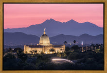 Load image into Gallery viewer, Tucson Purple Mountain Majesty