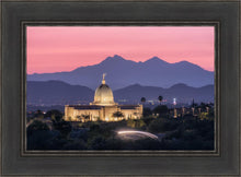 Load image into Gallery viewer, Tucson Purple Mountain Majesty
