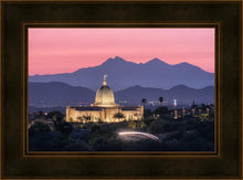 Load image into Gallery viewer, Tucson Purple Mountain Majesty