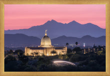 Load image into Gallery viewer, Tucson Purple Mountain Majesty