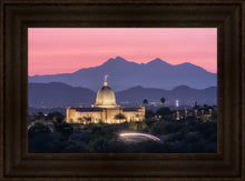 Load image into Gallery viewer, Tucson Purple Mountain Majesty