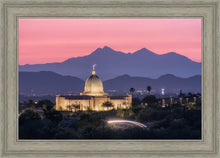 Load image into Gallery viewer, Tucson Purple Mountain Majesty
