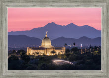 Load image into Gallery viewer, Tucson Purple Mountain Majesty