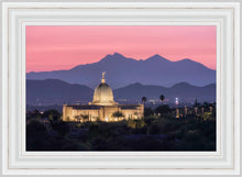 Load image into Gallery viewer, Tucson Purple Mountain Majesty