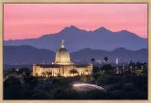Load image into Gallery viewer, Tucson Purple Mountain Majesty