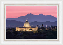 Load image into Gallery viewer, Tucson Purple Mountain Majesty