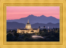 Load image into Gallery viewer, Tucson Purple Mountain Majesty
