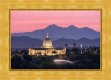 Load image into Gallery viewer, Tucson Purple Mountain Majesty