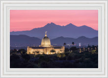 Load image into Gallery viewer, Tucson Purple Mountain Majesty