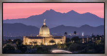 Load image into Gallery viewer, Tucson Purple Mountain Majesty