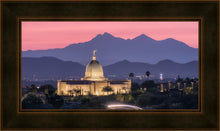 Load image into Gallery viewer, Tucson Purple Mountain Majesty