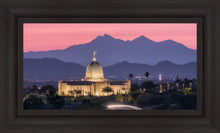 Load image into Gallery viewer, Tucson Purple Mountain Majesty