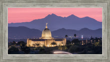 Load image into Gallery viewer, Tucson Purple Mountain Majesty