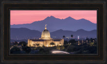 Load image into Gallery viewer, Tucson Purple Mountain Majesty