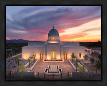 Load image into Gallery viewer, Tucson From on High