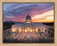 Load image into Gallery viewer, Tucson From on High
