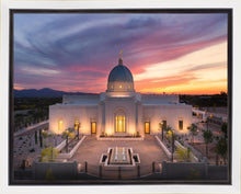 Load image into Gallery viewer, Tucson From on High