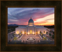 Load image into Gallery viewer, Tucson From on High