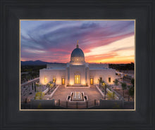 Load image into Gallery viewer, Tucson From on High