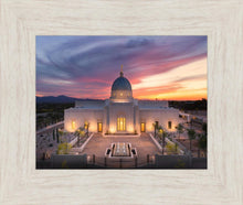 Load image into Gallery viewer, Tucson From on High