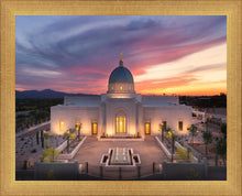 Load image into Gallery viewer, Tucson From on High