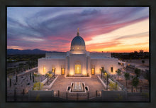 Load image into Gallery viewer, Tucson From on High