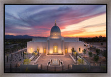 Load image into Gallery viewer, Tucson From on High