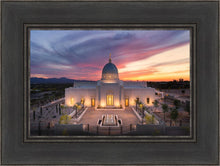 Load image into Gallery viewer, Tucson From on High
