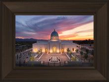 Load image into Gallery viewer, Tucson From on High