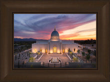 Load image into Gallery viewer, Tucson From on High